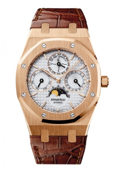 audemars-piguet-royal-oak-qp