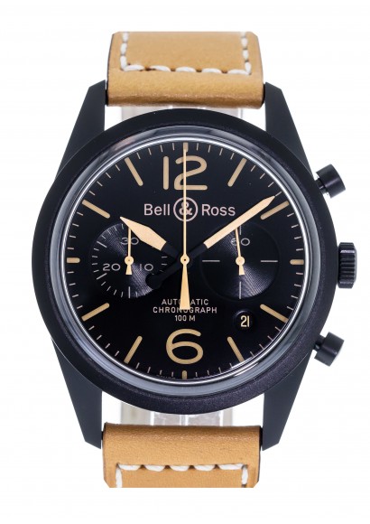 Vintage BR126.94 Vintage BR126.94