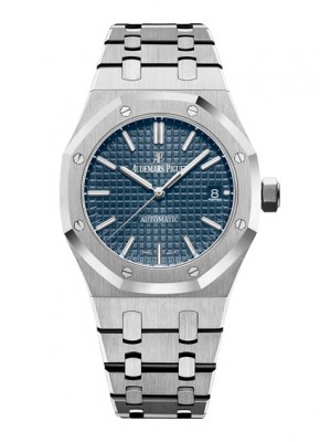  Royal Oak 15450ST