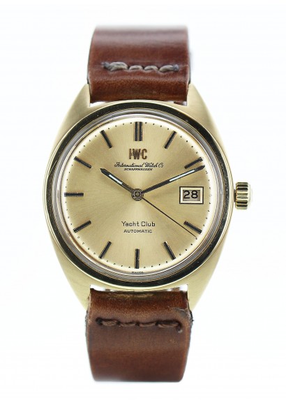 IWC-yacht-club-or-jaune IWC-yacht-club-or-jaune