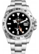 Rolex Explorer II 216570