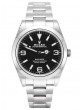 Rolex Explorer 214270