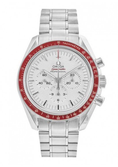 Omega Speedmaster Tokyo Olympics 2020 Rising Sun Limited Edition 522.30.42.30.06.001 Omega Speedmaster Tokyo Olympics 2020 Rising Sun Limited Edition 522.30.42.30.06.001
