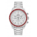  Speedmaster Tokyo Olympics 2020 Rising Sun Limited Edition 522.30.42.30.06.001