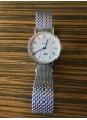 Stowa Antea KS35.50