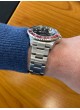  GMT Master II Pepsi 16710