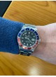  GMT Master II Pepsi 16710