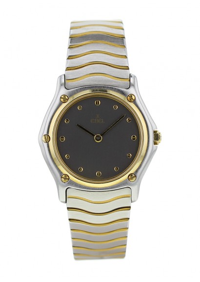 ebel-classic-dame ebel-classic-dame