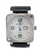  BR 01-96 Grande Date