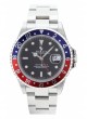  GMT Master II Pepsi 16710