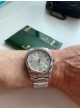  Oyster Perpetual 116000