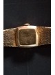 Rolex Oyster Precision 9ct Gold. 1215 cal. 1968.