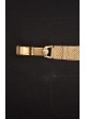 Rolex Oyster Precision 9ct Gold. 1215 cal. 1968.