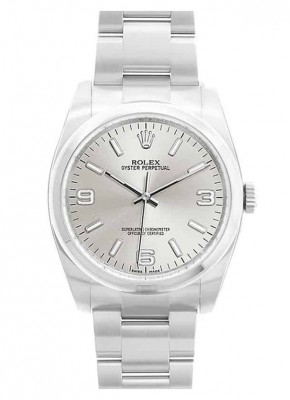  Oyster Perpetual 116000