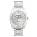  Oyster Perpetual 116000