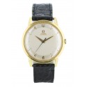  Vintage Automatic 18k 