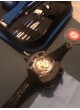  Seamaster 147014