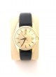  Seamaster 147014