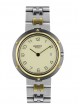 montre-hermes-classique
