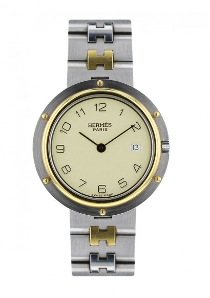 montre-hermes-classique montre-hermes-classique