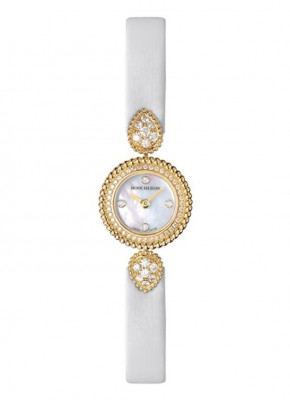 BOUCHERON