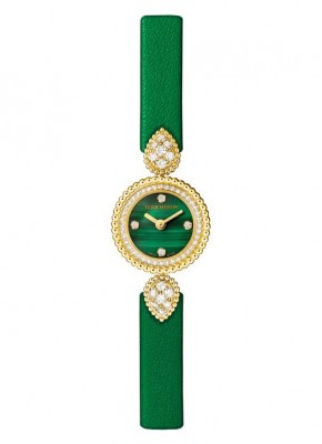 BOUCHERON