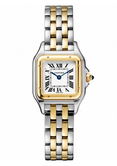 CARTIER CARTIER