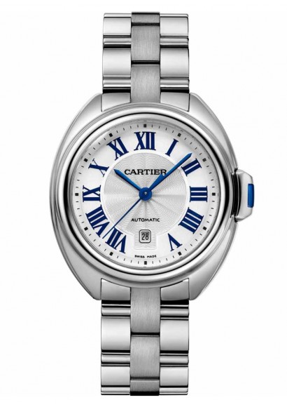 CARTIER CARTIER
