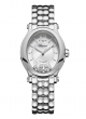 CHOPARD