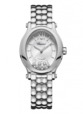 CHOPARD