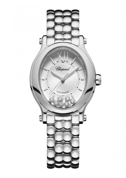 CHOPARD CHOPARD