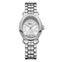 CHOPARD