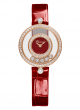CHOPARD