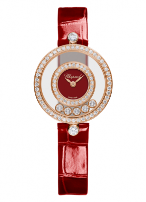 CHOPARD