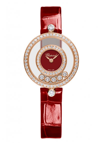 CHOPARD CHOPARD