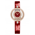 CHOPARD