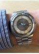 omega-dynamic-vintage