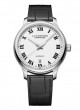 CHOPARD