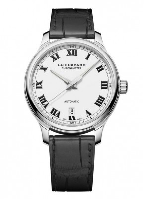 CHOPARD