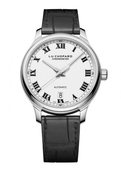 CHOPARD CHOPARD