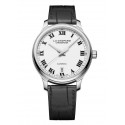 CHOPARD