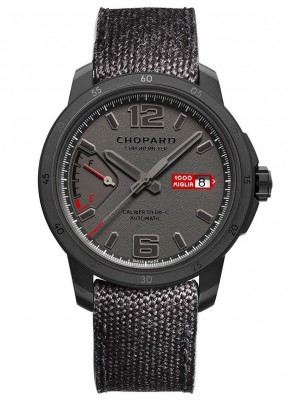 CHOPARD
