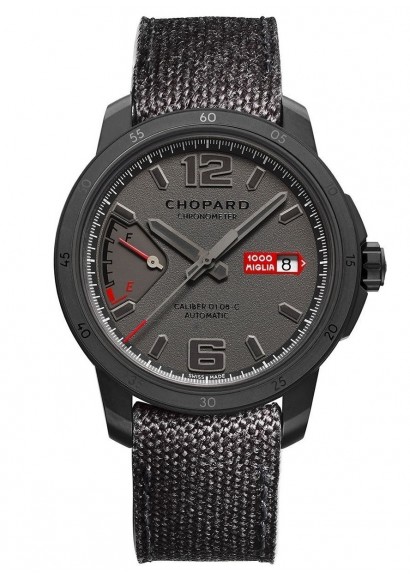CHOPARD CHOPARD