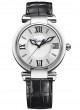 CHOPARD