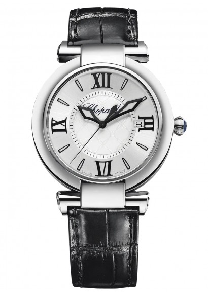 CHOPARD CHOPARD