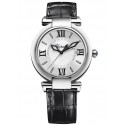 CHOPARD