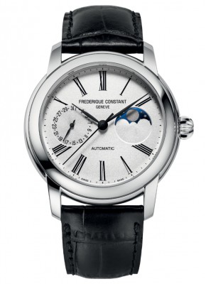 FREDERIQUE CONSTANT