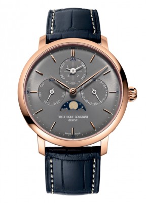 FREDERIQUE CONSTANT