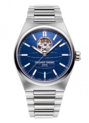 FREDERIQUE CONSTANT