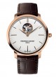 FREDERIQUE CONSTANT